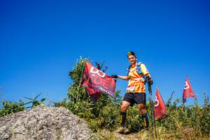 BIB: 
                            <button type="button" onclick="openModal(6935940)" class="btn btn-primary btn-sm float-right btn-popup" data-toggle="modal" data-target=".modal-high-quality">
                        <i class="fas fa-shopping-cart"></i> Add to Cart
                    </button>
                                            <button type="button" onclick="isThisMe(6935940, true)" class="btn btn-success btn-sm float-right btn-popup btn-isme hidden" data-toggle="tooltip" data-placement="bottom" title="นี่คือรูปของคุณใช่ไหม คลิกที่นี่เพื่อเอาเข้าอัลบั้ม">
                        <i class="fas fa-plus"></i> Add to album
                    </button>
                    <button type="button" onclick="isThisMe(6935940, false)" class="btn btn-warning btn-sm float-right btn-popup btn-isnotme hidden">
                        <i class="fas fa-ban"></i> Remove from album
                    </button>